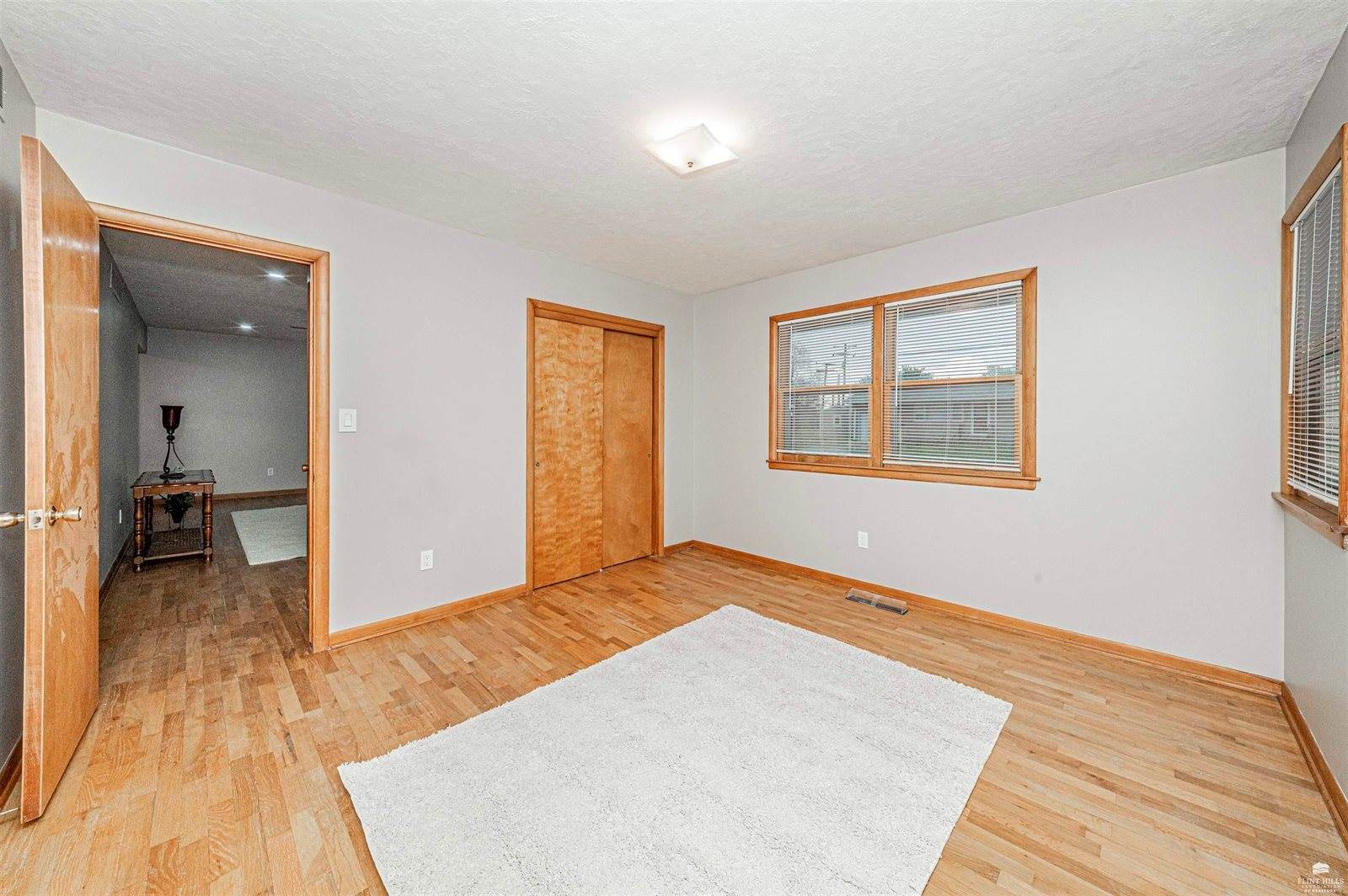 106 NW 16th Street, Abilene, KS 67410