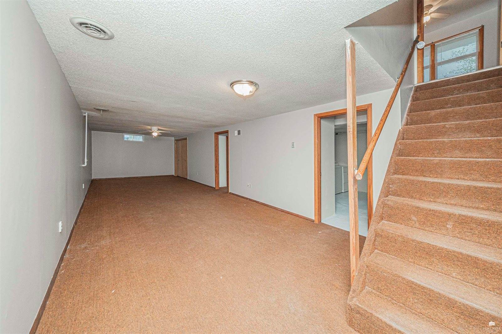 106 NW 16th Street, Abilene, KS 67410