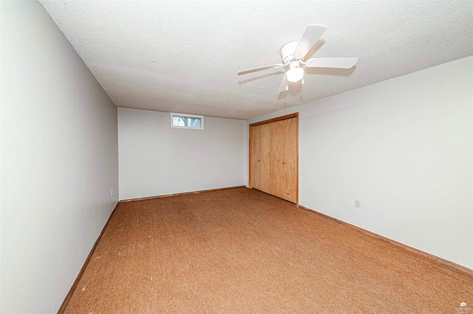 106 NW 16th Street, Abilene, KS 67410