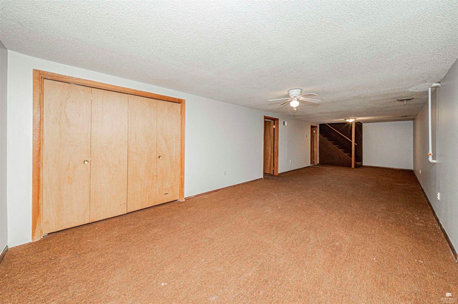 106 NW 16th Street, Abilene, KS 67410