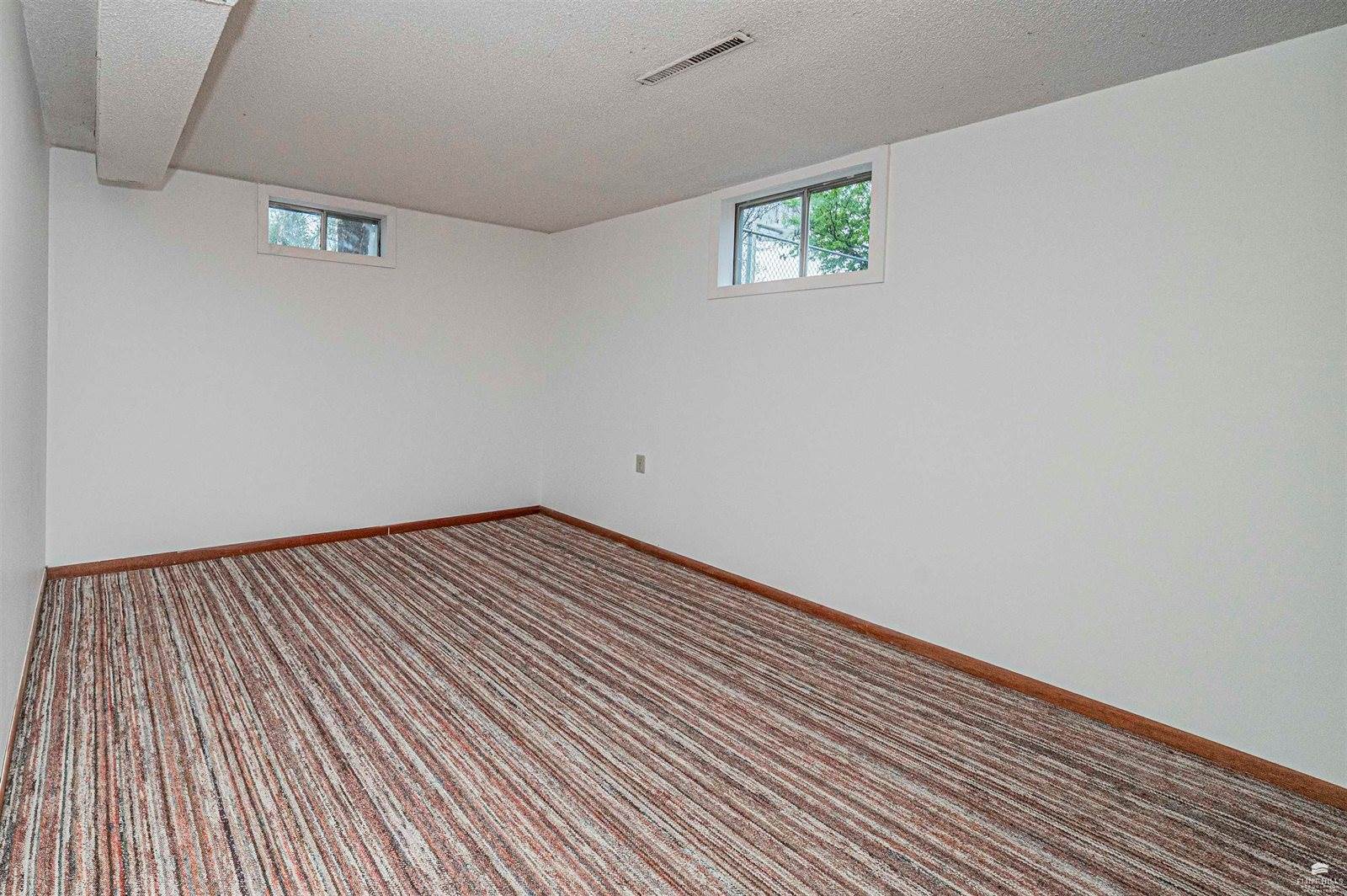 106 NW 16th Street, Abilene, KS 67410
