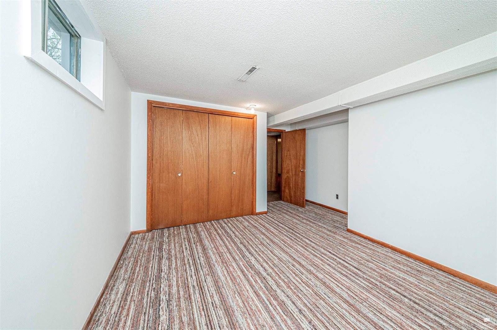 106 NW 16th Street, Abilene, KS 67410