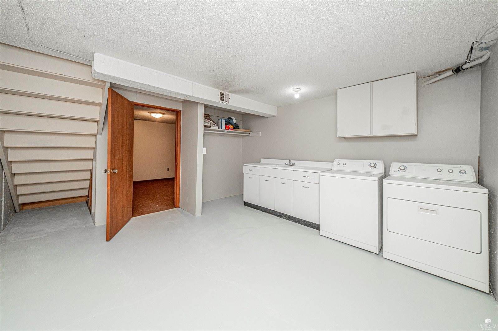 106 NW 16th Street, Abilene, KS 67410