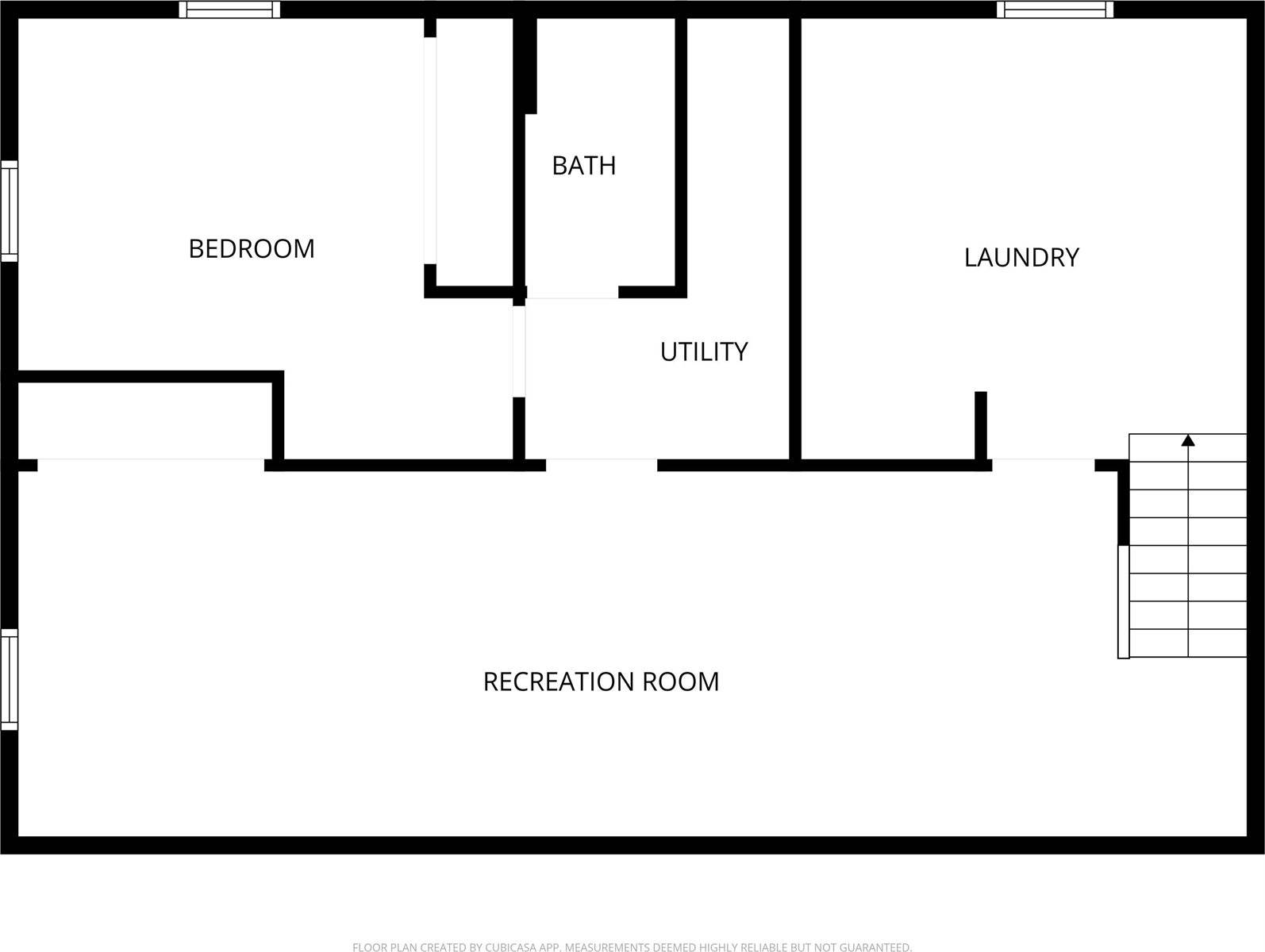 106 NW 16th Street, Abilene, KS 67410