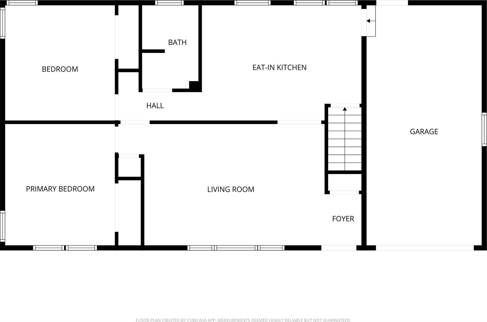 106 NW 16th Street, Abilene, KS 67410