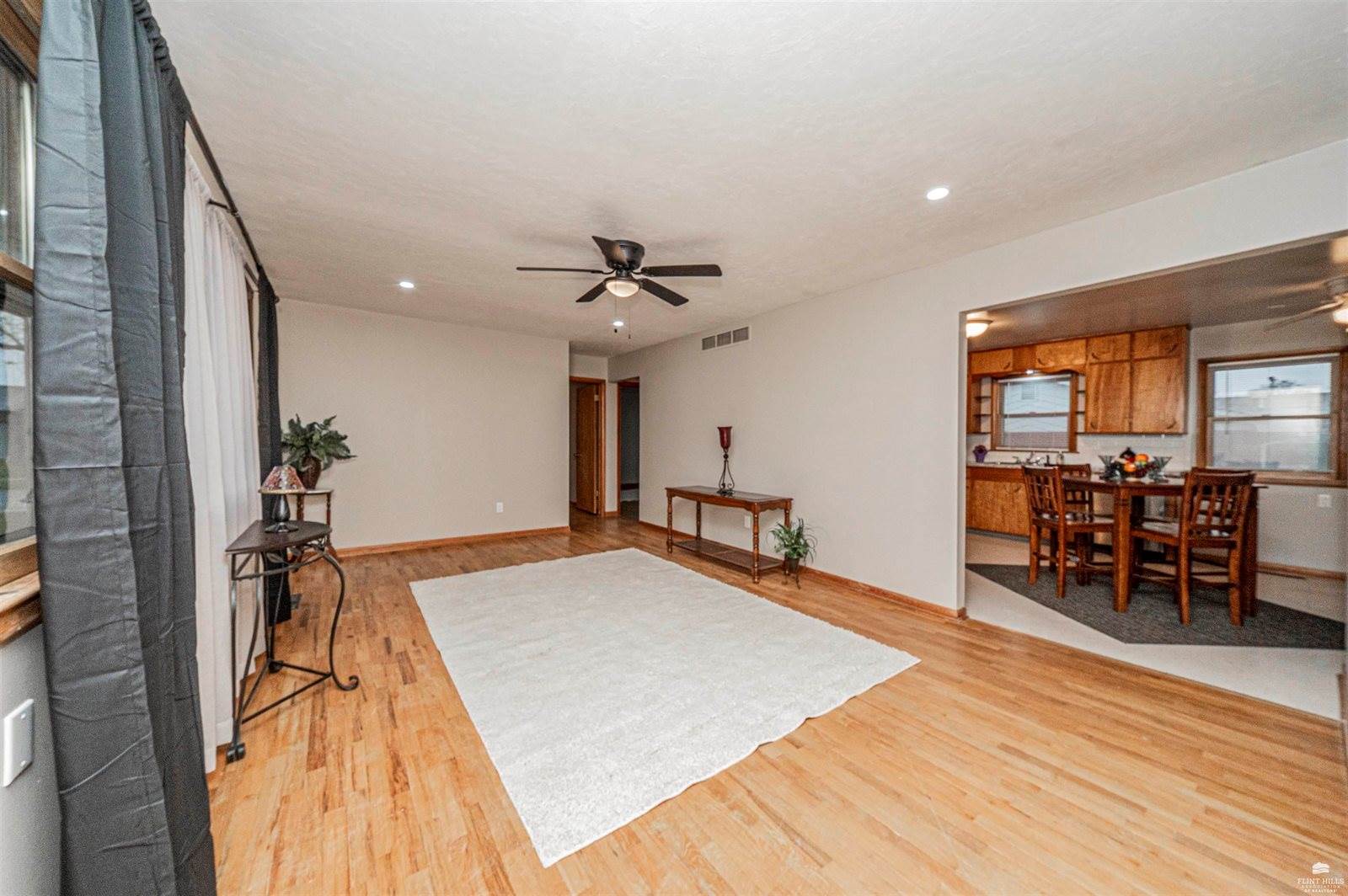 106 NW 16th Street, Abilene, KS 67410