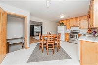 106 NW 16th Street, Abilene, KS 67410