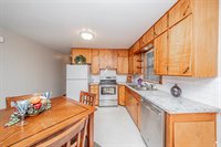 106 NW 16th Street, Abilene, KS 67410