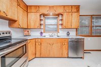 106 NW 16th Street, Abilene, KS 67410