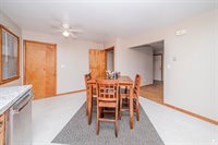 106 NW 16th Street, Abilene, KS 67410