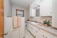 106 NW 16th Street, Abilene, KS 67410
