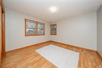 106 NW 16th Street, Abilene, KS 67410