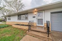 106 NW 16th Street, Abilene, KS 67410