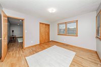 106 NW 16th Street, Abilene, KS 67410