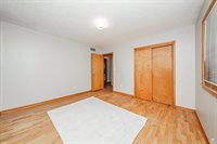 106 NW 16th Street, Abilene, KS 67410