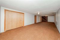 106 NW 16th Street, Abilene, KS 67410
