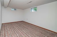 106 NW 16th Street, Abilene, KS 67410