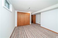 106 NW 16th Street, Abilene, KS 67410