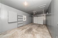 106 NW 16th Street, Abilene, KS 67410