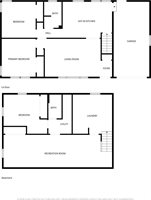 106 NW 16th Street, Abilene, KS 67410