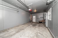 106 NW 16th Street, Abilene, KS 67410
