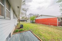 106 NW 16th Street, Abilene, KS 67410