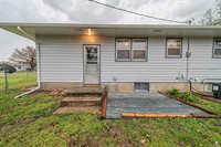 106 NW 16th Street, Abilene, KS 67410