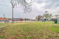 106 NW 16th Street, Abilene, KS 67410