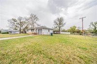 106 NW 16th Street, Abilene, KS 67410