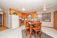 106 NW 16th Street, Abilene, KS 67410
