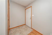 106 NW 16th Street, Abilene, KS 67410