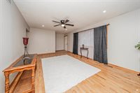 106 NW 16th Street, Abilene, KS 67410