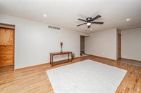 106 NW 16th Street, Abilene, KS 67410