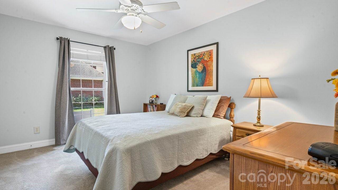 15746 Agincourt Drive, Huntersville, NC 28078