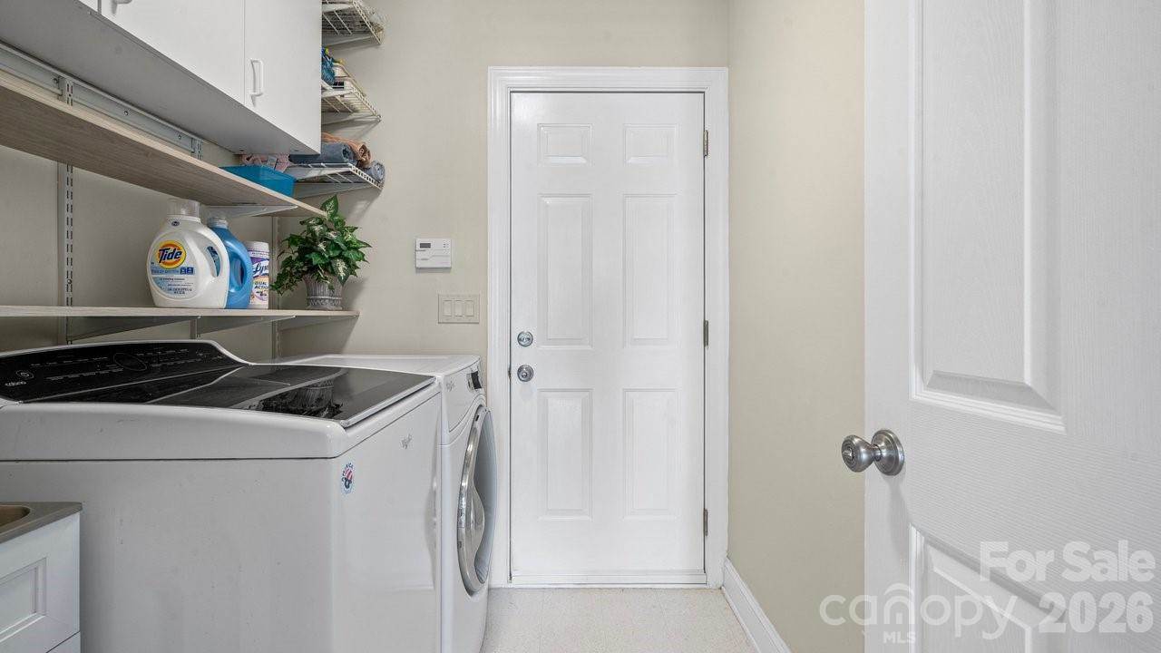 15746 Agincourt Drive, Huntersville, NC 28078