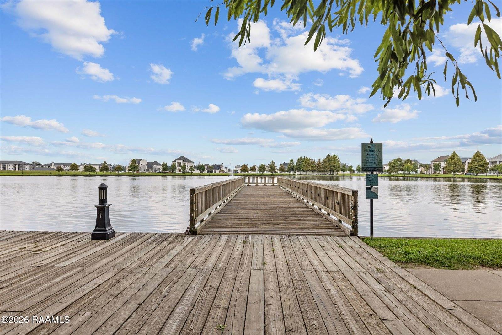 805 Broyles Street, #105, Youngsville, LA 70592