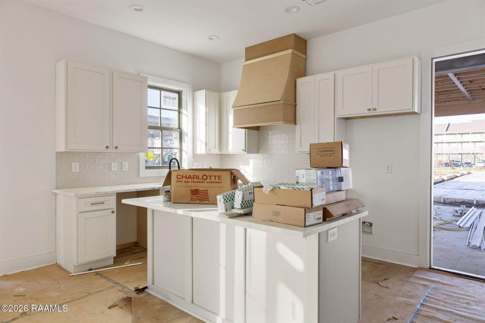 805 Broyles Street, #105, Youngsville, LA 70592