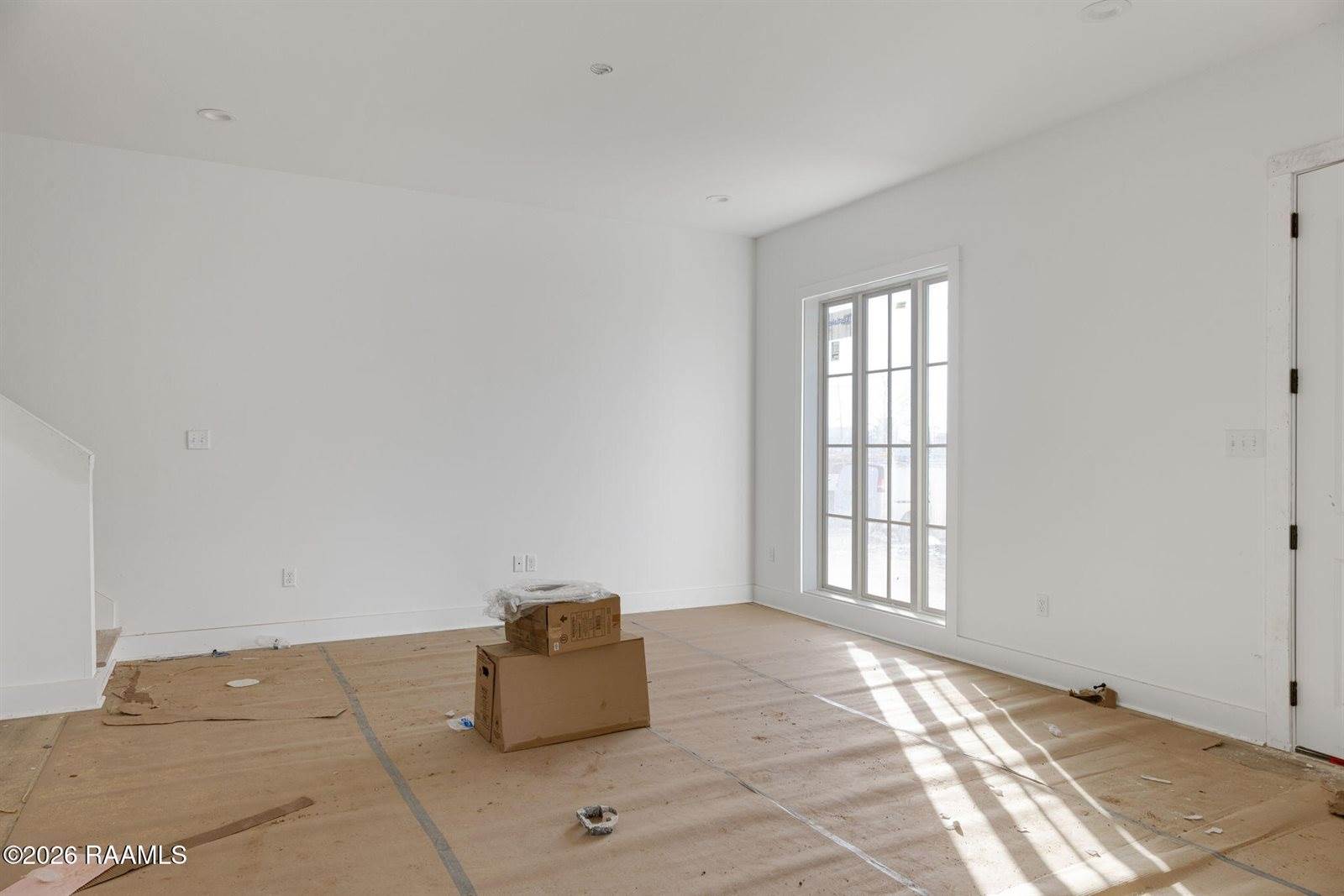 805 Broyles Street, #105, Youngsville, LA 70592