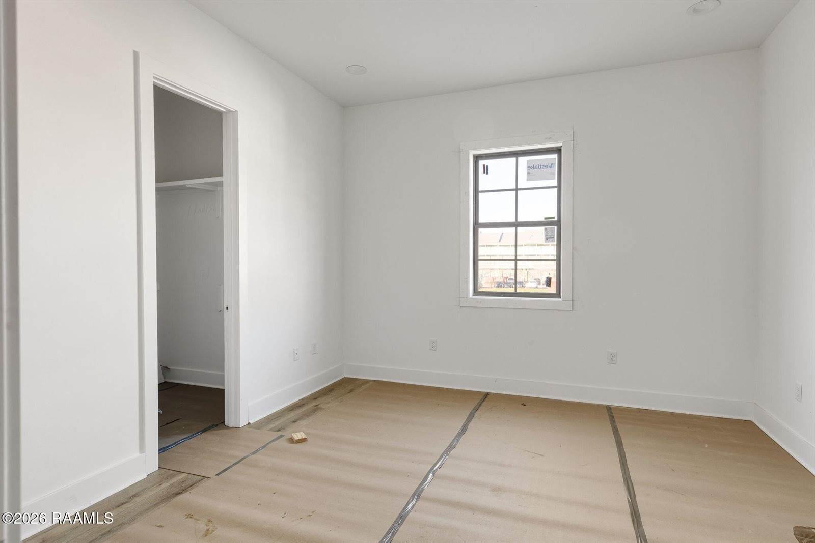 805 Broyles Street, #105, Youngsville, LA 70592