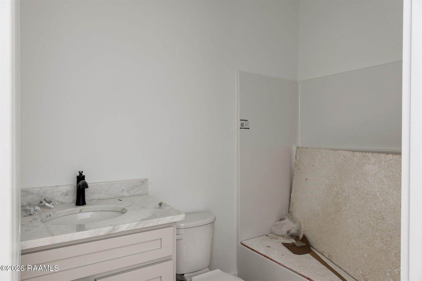 805 Broyles Street, #105, Youngsville, LA 70592