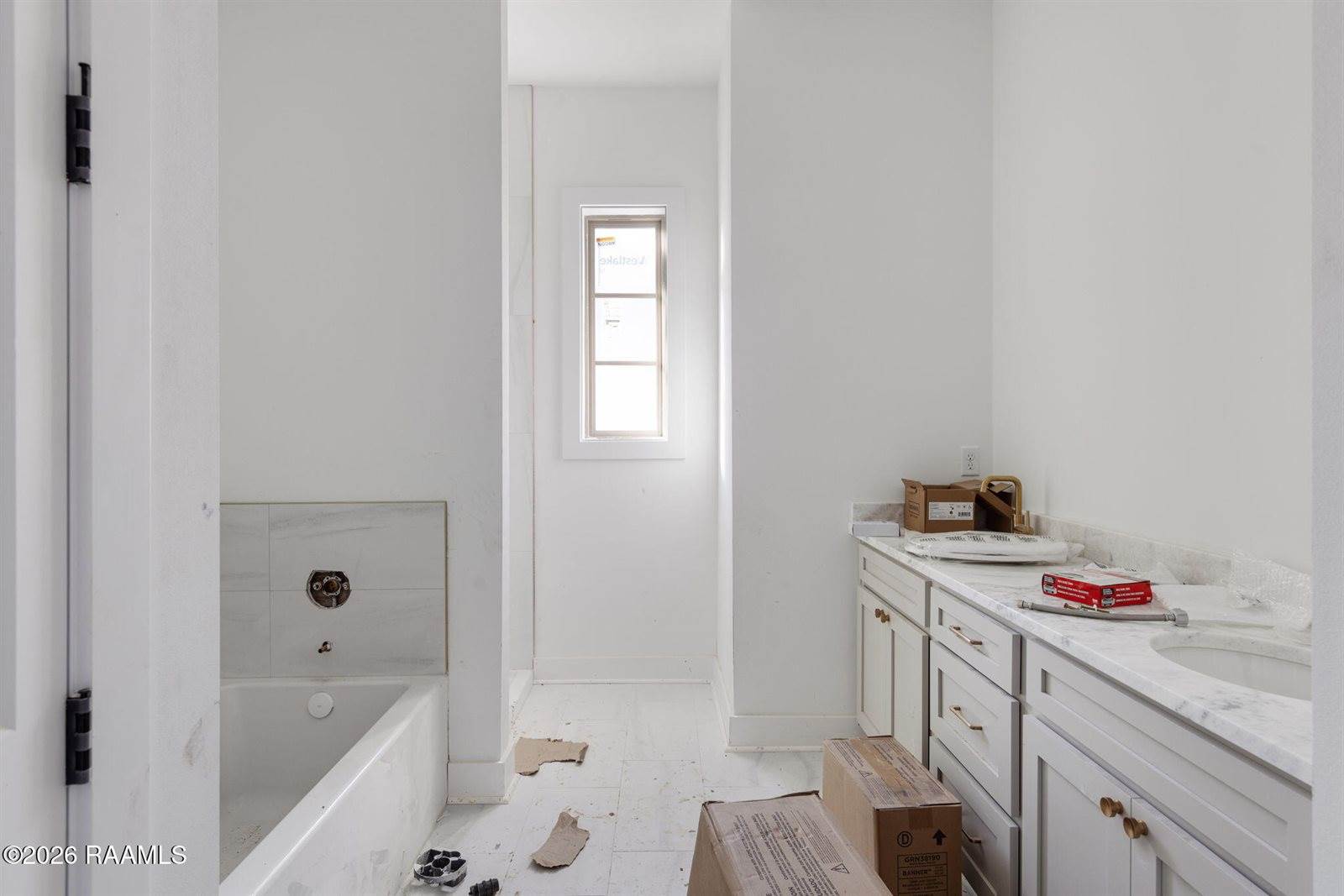 805 Broyles Street, #105, Youngsville, LA 70592