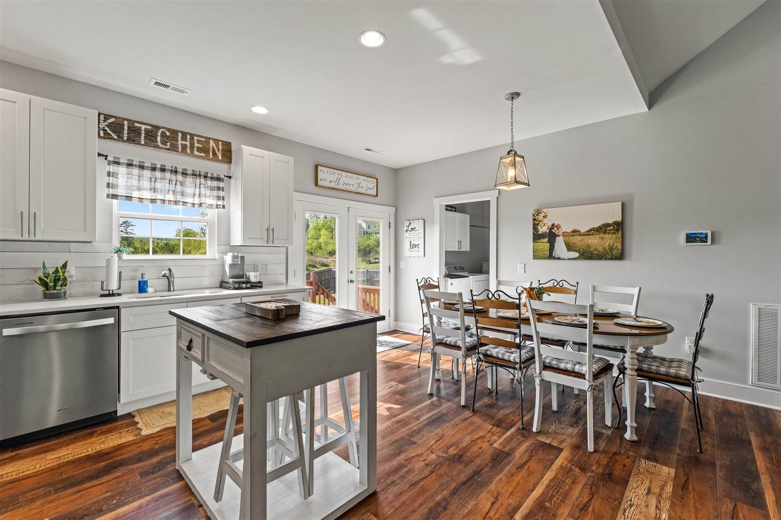 861 Co Rd 1169, Cullman, AL 35057