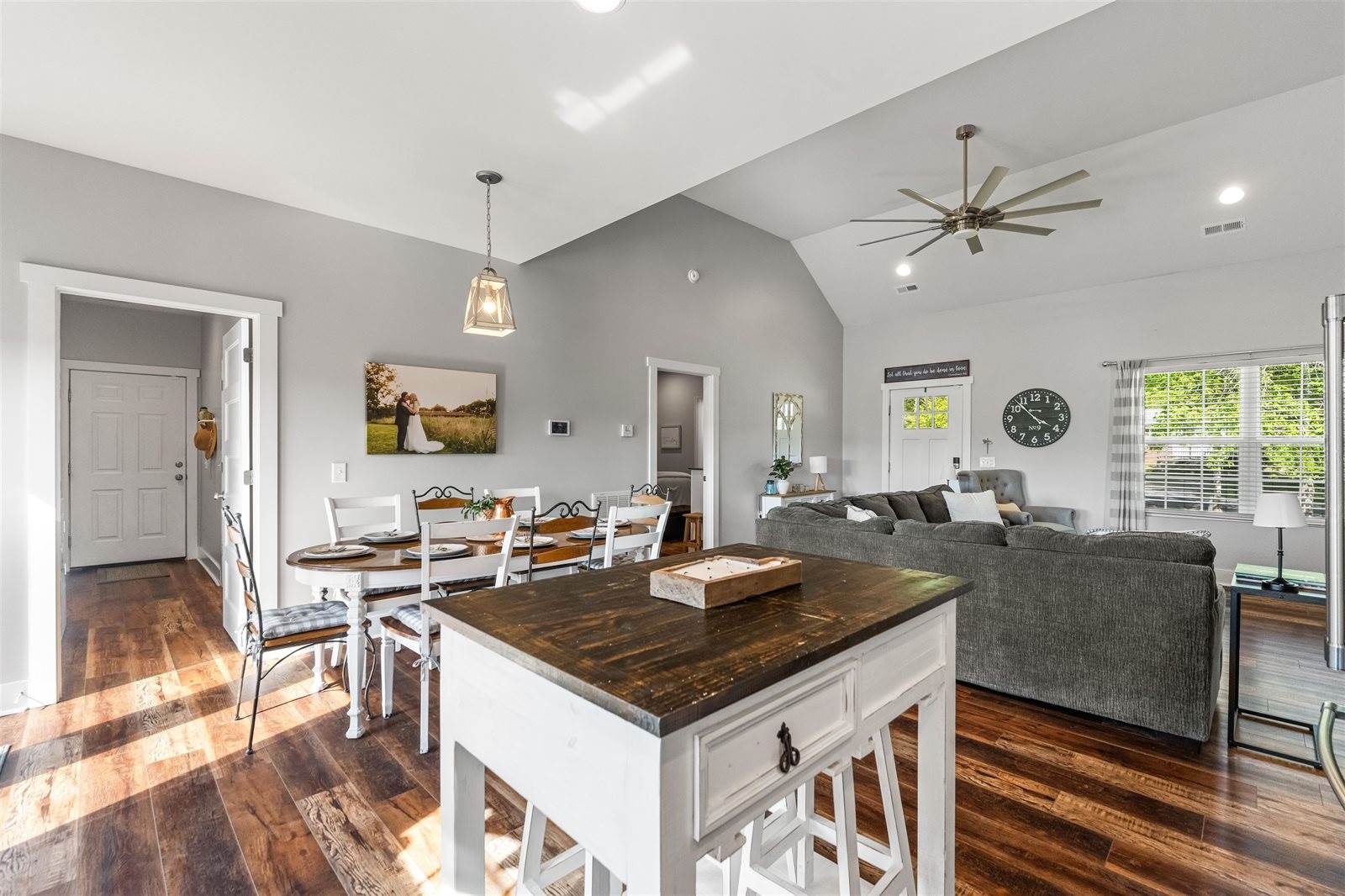 861 Co Rd 1169, Cullman, AL 35057