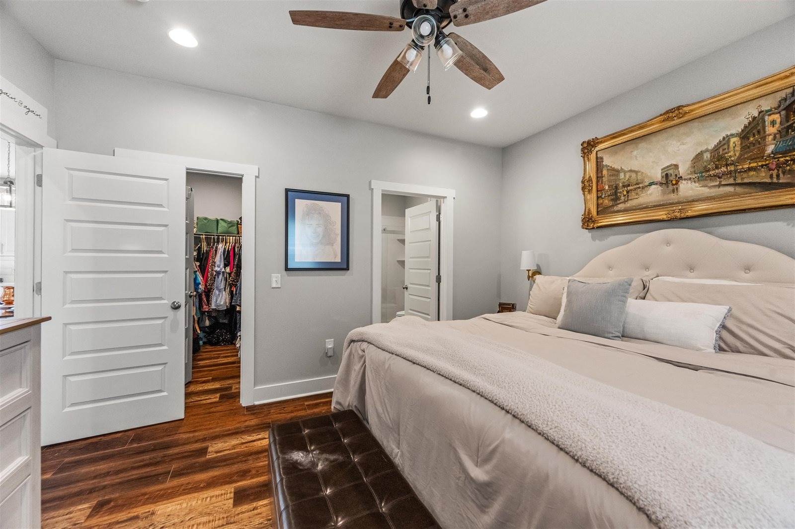 861 Co Rd 1169, Cullman, AL 35057