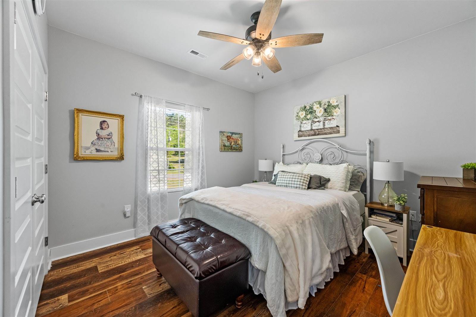 861 Co Rd 1169, Cullman, AL 35057