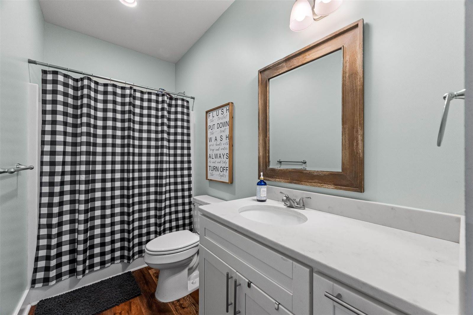 861 Co Rd 1169, Cullman, AL 35057