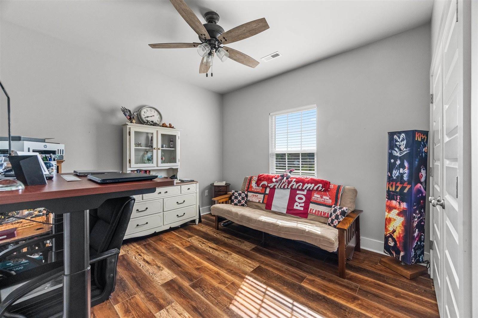 861 Co Rd 1169, Cullman, AL 35057