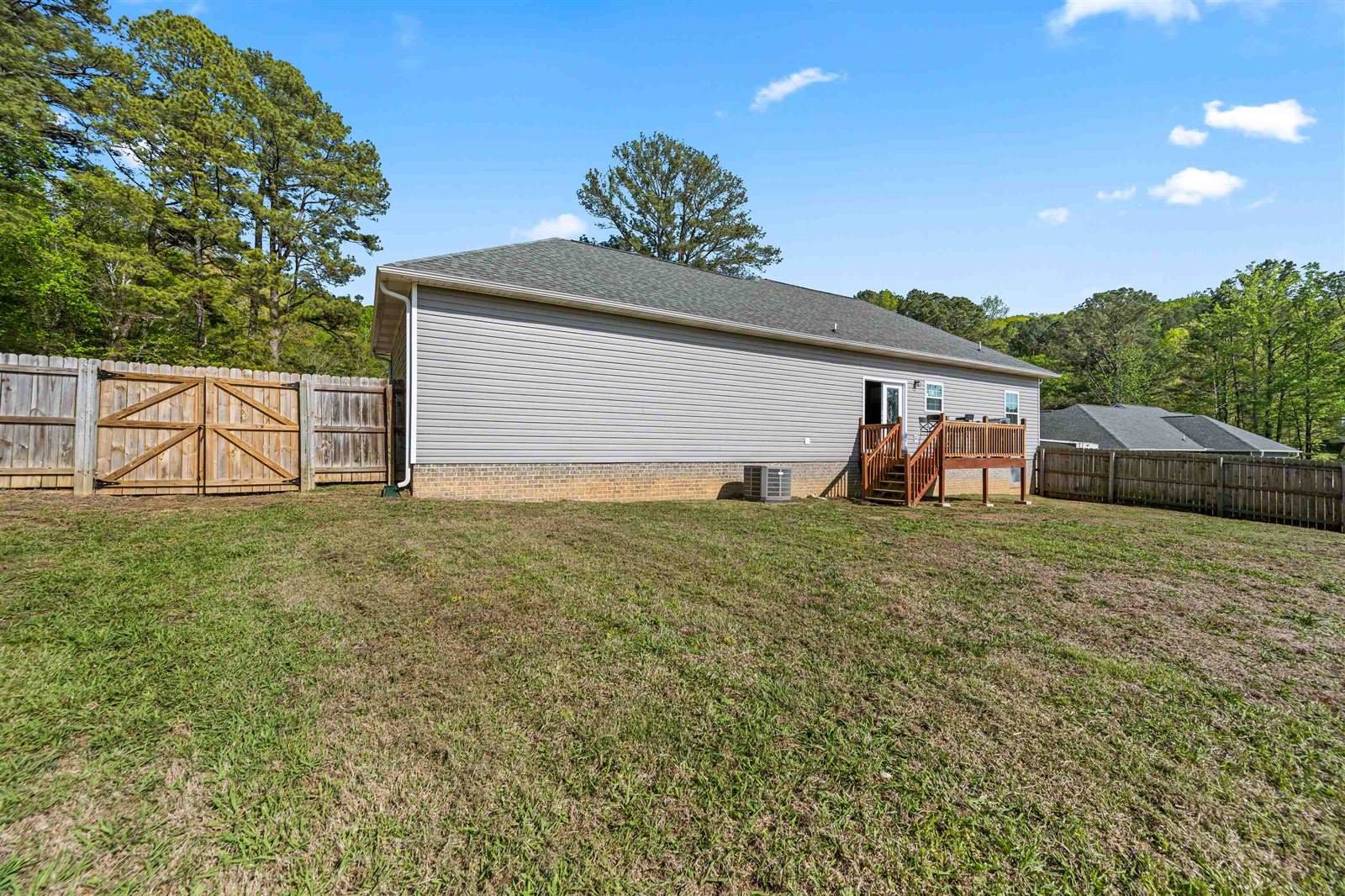861 Co Rd 1169, Cullman, AL 35057