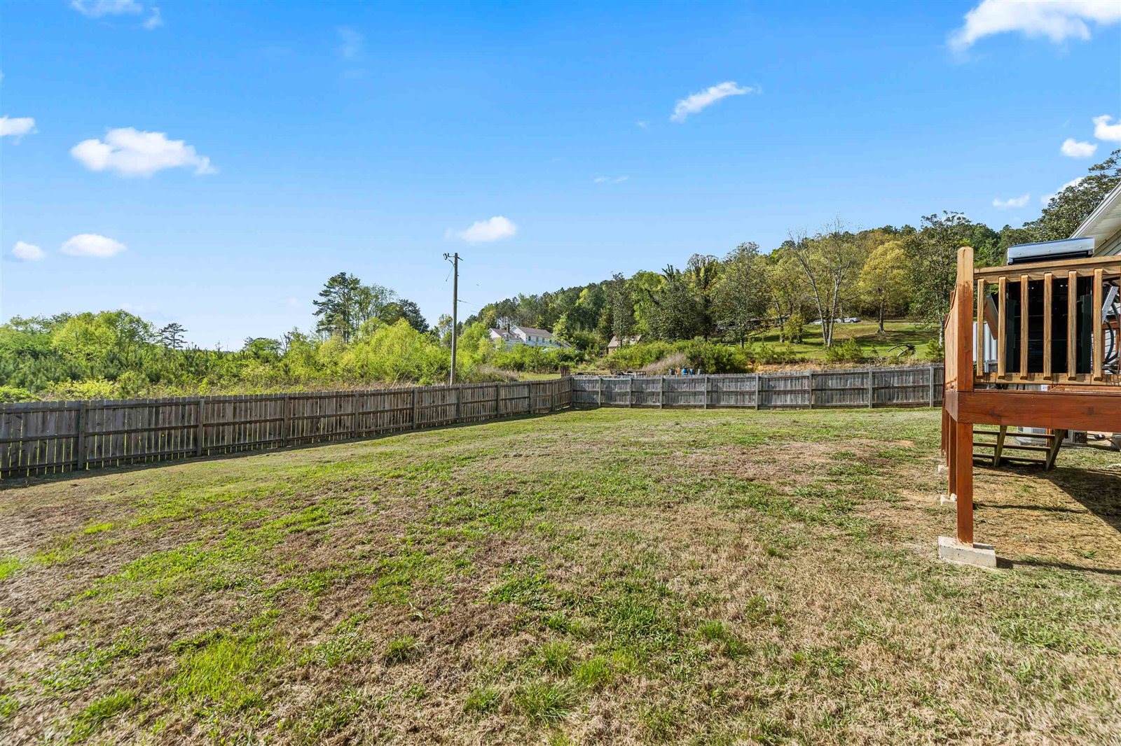 861 Co Rd 1169, Cullman, AL 35057