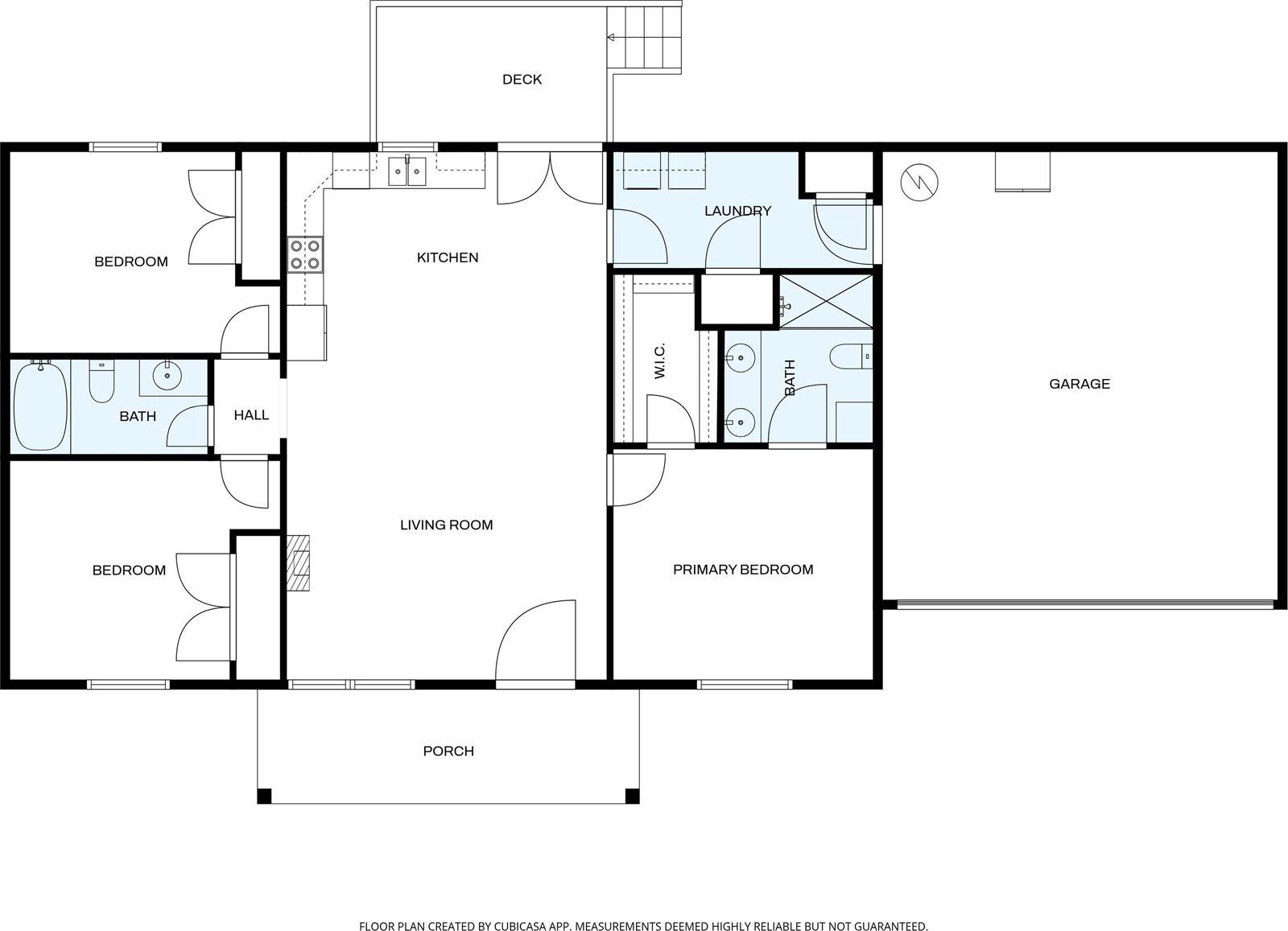 861 Co Rd 1169, Cullman, AL 35057